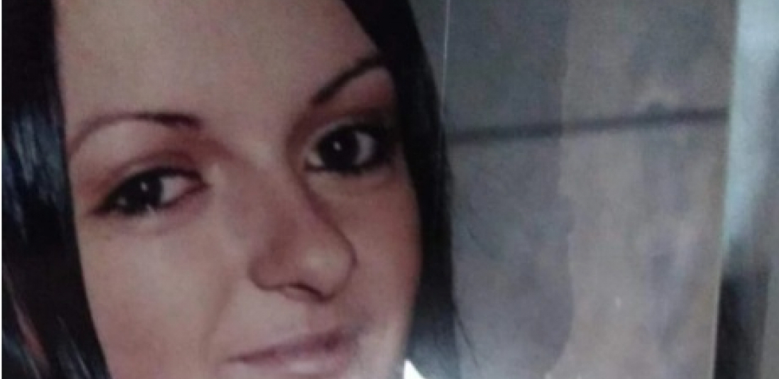PRONAĐENA MAJKA ČETVORO DECE IZ NIŠA Za njom se tragalo tri dana