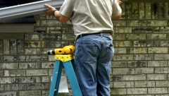 GRADITI KUĆU ILI ŠTEDETI ZA STAN? Evo odgovora i detaljne računice - šta se danas VIŠE ISPLATI