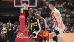 HAOS PRED VEČITI DERBI Intersovanje nikad veće, cena karte "na crno" dostiže nestvarnu cifru