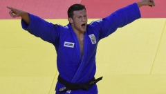 SJAJNE VESTI ZA "ORLOVE" Tim Srbije u Parizu sada broji 91 sportistu, šestoro džudista na Olimpijskim igrama