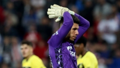 GLAZER NAJAVLJUJE NOVU DOMINACIJU: Spremamo se za "duplu krunu" i još bolju Zvezdu u Evropi