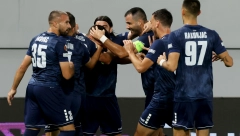 PORAZ NA DEBIJU TSC izgubio od Astane minimalnim rezultatom na startu Lige konferencija, ekipa iz Bačke Topole kažnjena za silne promašaje