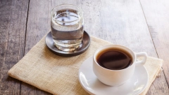 TALOG KAFE U SLUŽBI ZDRAVLJA Lekovitiji je nego što smo mislili, suzbija simptome kobne bolesti