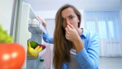 EVO ZAŠTO VAM SE HRANA KVARI Naučnici su otkrili optimalnu temperaturu frižidera, proverite na koju su podešeni vaši