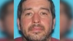 AMERIČKI MASOVNI UBICA VEROVAO DA "ČUJE GLASOVE" Isplivali detalji mentalnog stanja psihopate koji je pobio 18 ljudi