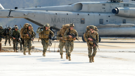 SAD MOGU BITI ISKLJUČENJE IZ NATO-a? Američki mediji iznenadili javnost, evo šta su rekli o namerama šefa Alijanse