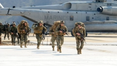 SAD MOGU BITI ISKLJUČENJE IZ NATO-a? Američki mediji iznenadili javnost, evo šta su rekli o namerama šefa Alijanse