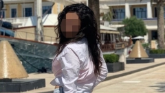 OVO JE DEVOJKA KOJA JE PALA SA ČETIRI METRA VISINE Pre 2 nedelje je dobila važnu nagradu