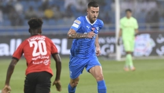 BOMBA Sergej Milinković Savić napušta Al Hilal i menja osramoćenu svetsku zvezdu?