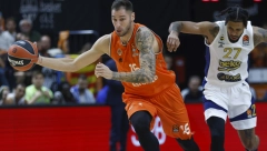 PREMINUO JOVIĆEV OTAC Tuga u domu reprezentativca Srbije