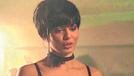 NAŠA GLUMICA SILOVANA MESEC DANA, PA PRONAĐENA MRTVA Jezivi detalji smrti, trpela je stravično nasilje