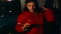OTAC JE DRŽAO ZAKLJUČANU  I VEZANU 12 GODINA Evo gde je danas devojčica o kojoj je pričao ceo svet (VIDEO)