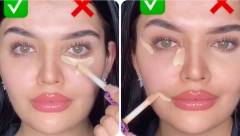 EFEKAT FEJSLIFTINGA BEZ ODLASKA KOD PLASTIČARA JE MOGUĆ Trik je u ovom proizvodu, žene su oduševljene rezultatima