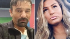 DAO SINU PARE, I REKAO MU DA IDE Slobodan ubio ženu, pa legao pored nje