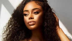 TRUDNA MANEKENKA PRETUČENA NASMRT! Pronađena vezana u frižideru, izveštaj sa obdukcije ledi krv u žilama!