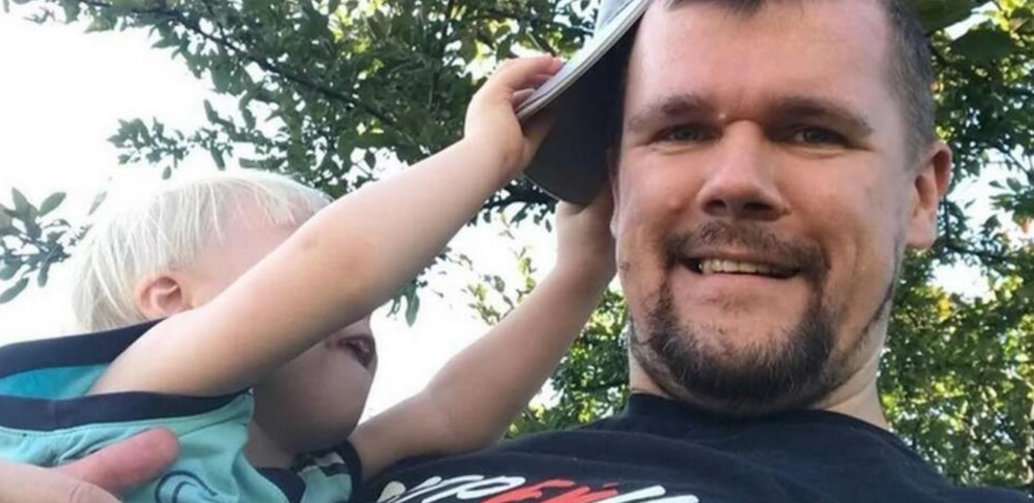 MIŠU MAJKA HTELA DA OSTAVI U SIROTIŠTU KAD JE SAZNALA ZA DIJAGNOZU Samohrani otac progovorio o borbi: "Stidim se što sam to uradio"