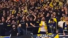 TADIĆ U TURSKOJ STEKAO KULT BOŽANSTVA Navijači skandirali srpskom kapitenu na košarkaškoj utakmici u Minhenu (VIDEO)