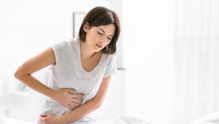 UBLAŽIĆE MUKE Ako imate bolne menstruacije ove namirnice će pomoći da vam bude lakše