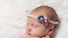 RODITELJI DA OBRATE PAŽNJU Kada dete zaspi, a vi okrenete leđa, jedna stvar može biti kobna