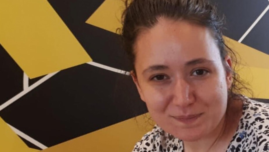 MILICA NESTALA NA BANOVOM BRDU! Od srede joj se gubi svaki trag, porodica moli za pomoć
