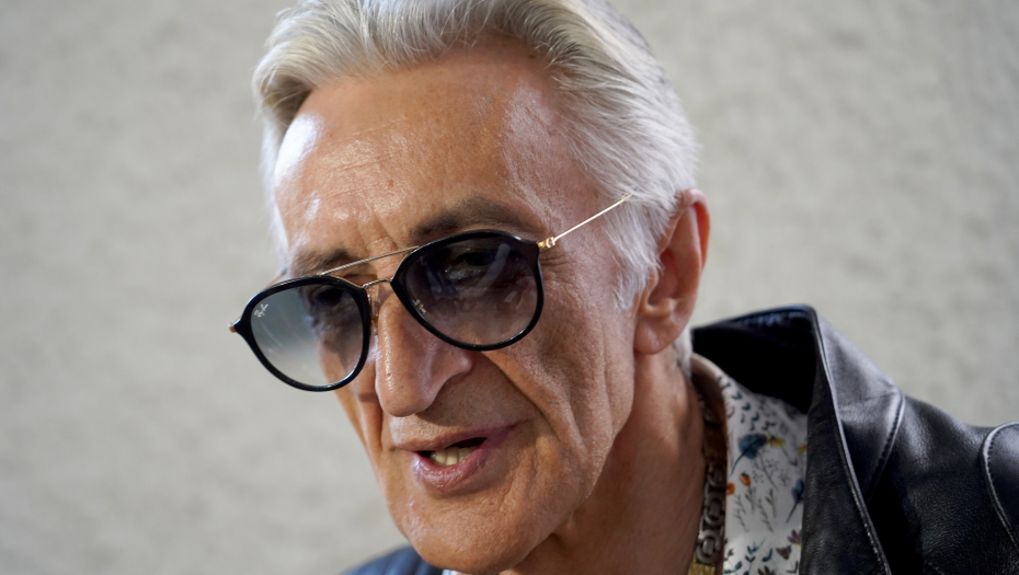 HITNO IZDAT NALOG NAKON SMRTI MIRKOVOG SINA Evo šta je tužilaštvo naložilo da se uradi, ovo su novi detalji