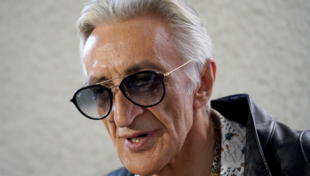 HITNO IZDAT NALOG NAKON SMRTI MIRKOVOG SINA Evo šta je tužilaštvo naložilo da se uradi, ovo su novi detalji