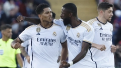 ZAVRZLAMA KAKVA DO SADA NIJE VIĐENA U FUDBALU Borusiji se više isplati da izgubi od Reala u finalu Lige šampiona?!