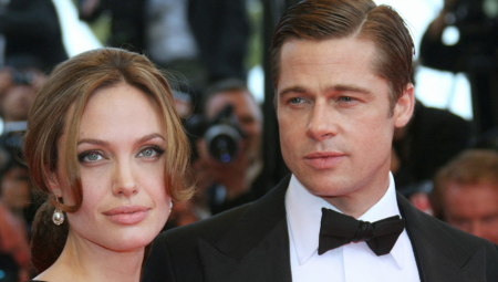 LJUBAVNI HOROSKOP ZA DECEMBAR Tri znaka su na korak od razvoda, život im se menja iz korena