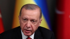 "ONAJ VARVARIN ĆE NAPRAVITI KATASTROFU" Erdogan puko, nije više mogao da ćuti