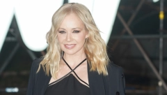 NISAM BILA SREĆNA Rozga javno priznala zbog čega je otišla iz grupe Magazin, ne može više da ćuti