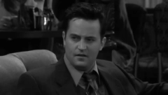 ZVEZDA PRIJATELJA JE ŽELEO DA BUDE KAO ČARLI ŠIN Periju je kontroverzni kolega bio idol, a jedna stvar je posebno zabrinjavajuća