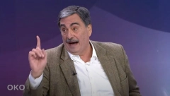 "Poraz u Berlinu ne igra ulogu, ZVEZDA JE FAVORIT U DERBIJU" Poznati košarkaški trener dao prednost crveno-belima protiv Partizana