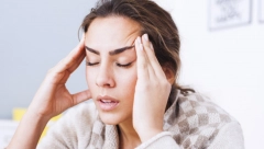 POMERANJE SATA IZAZIVA GLAVOBOLJU Hronični bolesnici i starije osobe najteže podnose ovu promenu, evo kako da se brzo prilagodite
