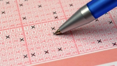 NAPRAVITE DOBITNU LOTO KOMBINACIJU Evo kako da odaberete srećne brojeve koji će vam doneti novac