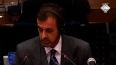 RATNI ZLOČINI ALBANSKIH TERORISTA O KOJIMA CEO SVET ĆUTI "Prestali su da ga tuku tek kad je izgubio svest, kada je izgledalo da su ga ubili od batina"