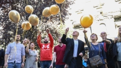SISTEMSKA, A NE KOZMETIČKA BOLEST Psorijaza se danas uspešno leči