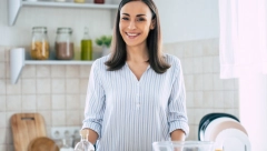 PROČISTITE KRVNE SUDOVE Ove namirnice skidaju masnoću sa zidova arterija kao metla i snižavaju holesterol, a jednu Srbi obožavaju