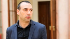 ĐILAS SE PROMOVISAO KAO GAZDA OPOZICIJE! Narodni poslanik Aleksandar Marković govori za Alo!