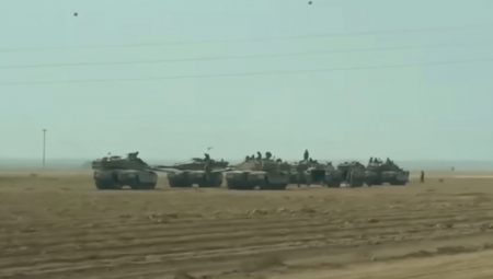 OZBILJNE POSLEDICE I ZA IZRAEL I ZA HAMAS Ova jedna stvar može potpuno promeniti situaciju na frontu