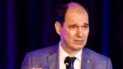 Prvih 75 godina Mašinskog fakulteta u Beogradu