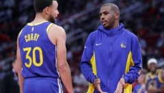 LEJKERSI IZGUBILI U PRODUŽETKU Kari ponizio velikog provokatora u NBA ligi, Vezenkov iskoristio pet minuta (VIDEO)