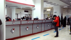 NOVI ROKOVI ZA POSLODAVCE I NEZAPOSLENE Evo do kada možete da se prijavite za program "Moja prva plata"