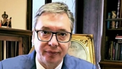 HRABRI IZA TASTATURE, NOVI NAPAD NA PORODICU PREDSEDNIKA Posle majke, Vukan došao na red