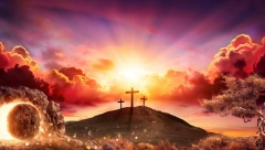 KAD SE UJEDINI SEDAM KRSTOVA, STVARA SE SAVRŠEN ČVOR Molitva uz brojanicu koja tera nečastivog