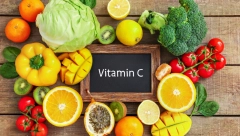 KAKO DA PREPOZNATE DA VAM NEDOSTAJE VITAMIN C Evo koji su simptomi, a stručnjaci otkrivaju uzroke i kako da ga povratite u organizam