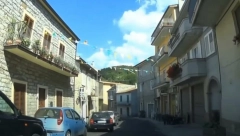 SELO U NAJLEPŠEM DELU PLANETE NUDI BESPLATAN SMEŠTAJ STRANCIMA: Ipak, postoji jedna “caka”