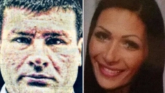 SINA UDARAO U BETON, PA ZADAVIO, ŽENU ISPRED SOCIJALNOG RADA IZBO NOŽEM... Šest godina od monstruoznog zločina u Beogradu