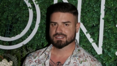 MC STOJAN DOŽIVEO NEZGODU Saradnici mu pritekli u pomoć, otkriveni svi detalji, oglasio se i on!