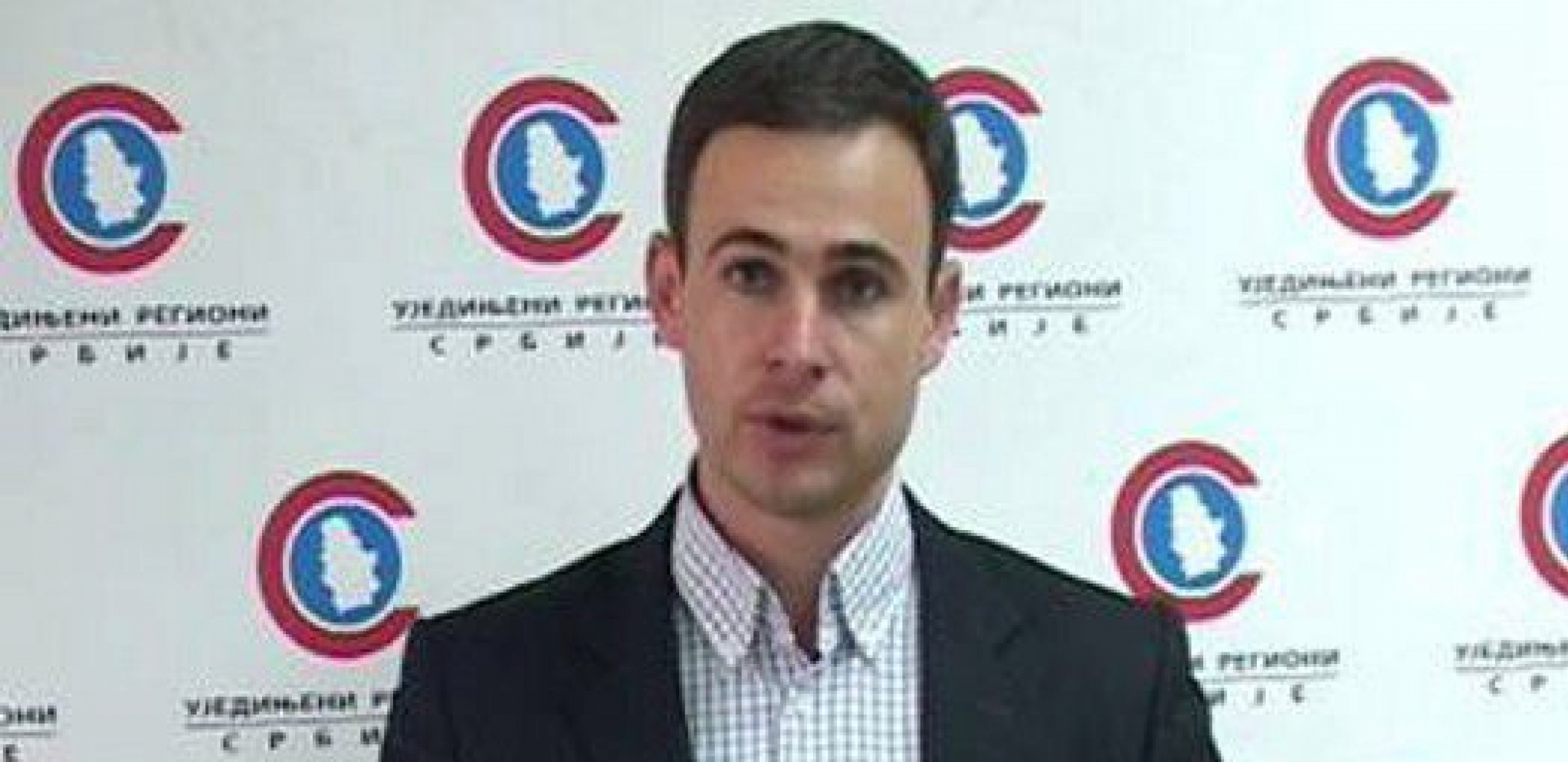 ĐILASOVAC UDARIO NA VUČIĆA, PA GA ČINJENICE DEMANTOVALE Aleksić zaboravio da ne živimo više u vreme njegovog G17+! (VIDEO)