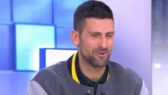 SVE JE OTKRIVENO Evo gde je Novak Đoković otišao posle teškog poraza